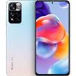 CELULAR XIAOMI REDMI NOTE 11 PRO+ 5G 8GB+256G BLUE